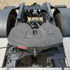mitsubishi-fuso super-great 2025 -MITSUBISHI--Super Great 2RG-FP84VER--FP84VE-500200---MITSUBISHI--Super Great 2RG-FP84VER--FP84VE-500200- image 10