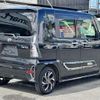 daihatsu tanto 2022 quick_quick_6BA-LA650S_LA650S-1107205 image 18