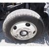 mitsubishi-fuso canter 2000 GOO_NET_EXCHANGE_0403477A30250625W002 image 65