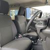 suzuki jimny 2021 CFJ1828470 image 11