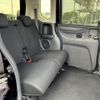 honda n-box 2016 -HONDA--N BOX DBA-JF1--JF1-1866934---HONDA--N BOX DBA-JF1--JF1-1866934- image 18