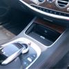 mercedes-benz s-class 2015 -MERCEDES-BENZ--Benz S Class DBA-222182--WDD2221822A135787---MERCEDES-BENZ--Benz S Class DBA-222182--WDD2221822A135787- image 10