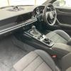 porsche 911 2022 -PORSCHE--Porsche 911 7BA-992NG--WP0ZZZ99ZNS263758---PORSCHE--Porsche 911 7BA-992NG--WP0ZZZ99ZNS263758- image 17