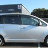 toyota ractis 2005 3282185-Y2025010180A-21 image 3