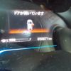 honda shuttle 2015 -HONDA--Shuttle DAA-GP8--GP8-1002068---HONDA--Shuttle DAA-GP8--GP8-1002068- image 12