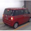 daihatsu move-canbus 2017 quick_quick_DBA-LA800S_LA800S-0088028 image 5