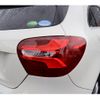 mercedes-benz a-class 2016 CFJ1858864 image 22