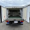 mitsubishi-fuso canter-guts 2015 GOO_NET_EXCHANGE_0701949A30241026W004 image 9