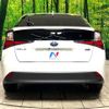 toyota prius 2022 -TOYOTA--Prius 6AA-ZVW51--ZVW51-6224605---TOYOTA--Prius 6AA-ZVW51--ZVW51-6224605- image 15