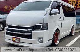 toyota hiace-wagon 2017 -TOYOTA 【名変中 】--Hiace Wagon TRH214W--0047674---TOYOTA 【名変中 】--Hiace Wagon TRH214W--0047674-