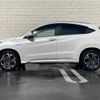 honda vezel 2016 -HONDA--VEZEL DAA-RU3--RU3-1120870---HONDA--VEZEL DAA-RU3--RU3-1120870- image 4