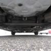 toyota auris 2007 CFJ1749347 image 20