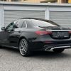 mercedes-benz e-class 2022 quick_quick_3DA-213004C_W1K2130042B045187 image 15