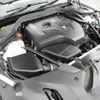 bmw 5-series 2018 CFJ1771824 image 4