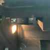 audi a3 2019 quick_quick_8VCXS_WAUZZZ8VXKA009297 image 14