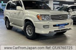 toyota land-cruiser-100 2001 quick_quick_UZJ100W_UZJ100-0131765