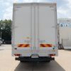 mitsubishi-fuso canter 2023 -MITSUBISHI--Canter 2RG-FEB80--FEB80-602408---MITSUBISHI--Canter 2RG-FEB80--FEB80-602408- image 4