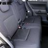 mitsubishi delica-d2 2019 -MITSUBISHI--Delica D2 MB36S--753101---MITSUBISHI--Delica D2 MB36S--753101- image 15