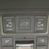 toyota voxy 2022 -TOYOTA--Voxy 6AA-ZWR90W--ZWR90-0045128---TOYOTA--Voxy 6AA-ZWR90W--ZWR90-0045128- image 9