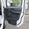 suzuki carry-truck 2011 -SUZUKI--Carry Truck EBD-DA63T--DA63T-711454---SUZUKI--Carry Truck EBD-DA63T--DA63T-711454- image 38