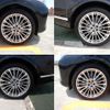 bmw x7 2022 quick_quick_3CA-TB4230_WBATB420609M69856 image 10