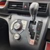 toyota sienta 2015 -TOYOTA--Sienta DBA-NSP170G--NSP170-7001715---TOYOTA--Sienta DBA-NSP170G--NSP170-7001715- image 21