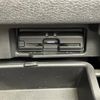 nissan serena 2020 -NISSAN--Serena 5AA-GFC27--GFC27-218800---NISSAN--Serena 5AA-GFC27--GFC27-218800- image 24