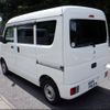 suzuki every 2015 CFJ1695596 image 24