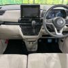 nissan roox 2020 CFJ1542497 image 2
