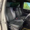 toyota vellfire 2016 -TOYOTA--Vellfire DBA-AGH30W--AGH30-0092383---TOYOTA--Vellfire DBA-AGH30W--AGH30-0092383- image 8