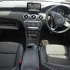 mercedes-benz a-class 2017 -MERCEDES-BENZ--Benz A Class 176042-WDD1760422V174684---MERCEDES-BENZ--Benz A Class 176042-WDD1760422V174684- image 4