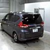 honda freed 2017 -HONDA 【岡山 502ﾌ2126】--Freed DBA-GB5--GB5-1018048---HONDA 【岡山 502ﾌ2126】--Freed DBA-GB5--GB5-1018048- image 2