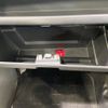 suzuki carry-truck 2014 -SUZUKI--Carry Truck EBD-DA16T--DA16T-141237---SUZUKI--Carry Truck EBD-DA16T--DA16T-141237- image 8