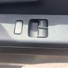 suzuki carry-truck 2024 -SUZUKI 【岡山 480ﾜ3738】--Carry Truck DA16T--DA16T-850296---SUZUKI 【岡山 480ﾜ3738】--Carry Truck DA16T--DA16T-850296- image 25