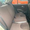 nissan march 2008 -NISSAN--March DBA-AK12--AK12-920083---NISSAN--March DBA-AK12--AK12-920083- image 12
