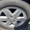 land-rover range-rover 2004 -ROVER--Range Rover GH-LM44--SALLMAMA34A171510---ROVER--Range Rover GH-LM44--SALLMAMA34A171510- image 6