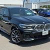 bmw x6 2022 quick_quick_GT8230S_WBAGT820309N23779 image 13