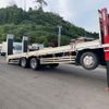 nissan diesel-ud-quon 2006 GOO_NET_EXCHANGE_0507382A30250705W001 image 18