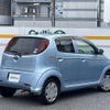 subaru r2 2009 -SUBARU--R2 DBA-RC1--RC1-110546---SUBARU--R2 DBA-RC1--RC1-110546- image 9