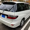 toyota estima 2001 CFJ1835624 image 3