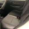 honda vezel 2021 CFJ1851652 image 8