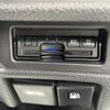 nissan x-trail 2019 -NISSAN--X-Trail DBA-NT32--NT32-307767---NISSAN--X-Trail DBA-NT32--NT32-307767- image 6