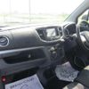 suzuki wagon-r 2013 -SUZUKI 【名変中 】--Wagon R MH34S--729882---SUZUKI 【名変中 】--Wagon R MH34S--729882- image 17