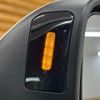subaru outback 2022 quick_quick_4BA-BT5_BT5-012096 image 15