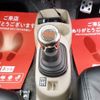 suzuki alto 2010 CFJ1783724 image 14