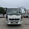 mitsubishi-fuso fighter 2012 CFJ1793540 image 6
