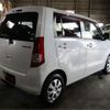 suzuki wagon-r 2012 -SUZUKI--Wagon R DBA-MH23S--MH23S-940235---SUZUKI--Wagon R DBA-MH23S--MH23S-940235- image 36