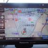 mercedes-benz g-class 1995 CFJ9905092 image 34