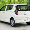 daihatsu mira-e-s 2019 -DAIHATSU--Mira e:s LA350S--0171658---DAIHATSU--Mira e:s LA350S--0171658- image 23