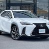 lexus ux 2019 -LEXUS--Lexus UX 6AA-MZAH10--MZAH10-2016195---LEXUS--Lexus UX 6AA-MZAH10--MZAH10-2016195- image 1